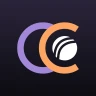 Champion Cricket Live Line