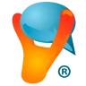 Chat Hispano