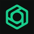 ChatBox - Сhat IA in italiano icon