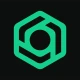 ChatBox - 지능형 AI 챗봇 한글버전 icon