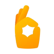 Inspection checklist audit app icon