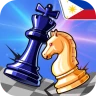 Chess Club: ऑनलाइन और ऑफलाइन
