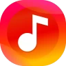 Chic Music