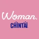 お部屋探しはWoman.CHINTAI 女性の物件検索アプリ icon