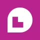LoveLocal: Grocery App icon