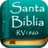Santa Biblia Reina Valera 1960