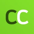 클래스카드 | 영어쌤 1/3이 선택한  스마트 단어장 icon