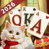 โซลิแทร์ รอยัล: เกมไพ่