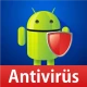 Antivirus - Reiniger, VPN icon