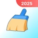 Cleaner & Antivirus & VPN icon