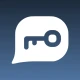 vpGram: Telegram всегда онлайн icon