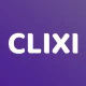 Clixi – Book Rides & Set Fare icon