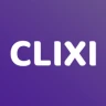 Clixi – Book Rides & Set Fare