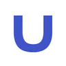 Uthrive: Rewards & Cashback