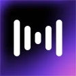 Zeemo: Vídeo IA e Legendas icon