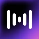 Zeemo:AI 동영상 생성기 & 자동 캡션 메이커 icon