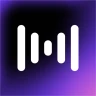 Zeemo:Vidéos IA et Sous-titres