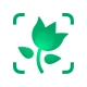 PictureThis Identificar Planta icon