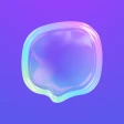PopUp - Chat, Friend, Fun icon