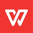 WPS Office-PDF,Word,Sheet,PPT icon