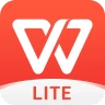 WPS Office Lite