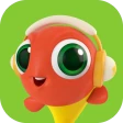 PalFish Class icon