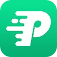 fitpro icon