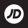JD