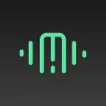 Melodize: مولد موسيقى و أغاني