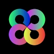 Mark - AI Logo Maker icon