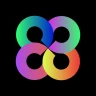 Mark - AI Logo Maker