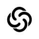 AI と日本語でチャットで Chatbot - Genie icon