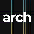 Arch - AI Home Design icon