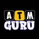 ATM GURU EDUCATION icon