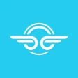 Bird — Guida in elettrico icon