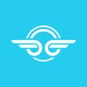 Bird — Ride Electric