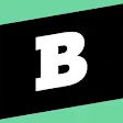 Brainly: AI Homework Helper icon