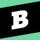 Brainly – Ayuda para estudiar icon