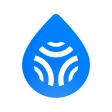 Tomorrow.io: Weather Forecast icon