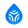 Tomorrow.io: Weather Forecast