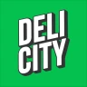 Delicity Livreurs