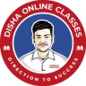 Disha Online Classes App