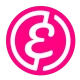 Elfie - Saúde & Remédios icon