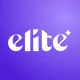 Elite icon