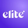 Elite