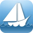 FindShip icon