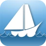 FindShip