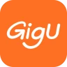 GigU