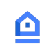얼마집 icon
