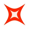 evexus